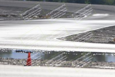 media/Nov-16-2025-CalClub SCCA (Sun) [[2975c16dfc]]/Group 6/Turn 1/